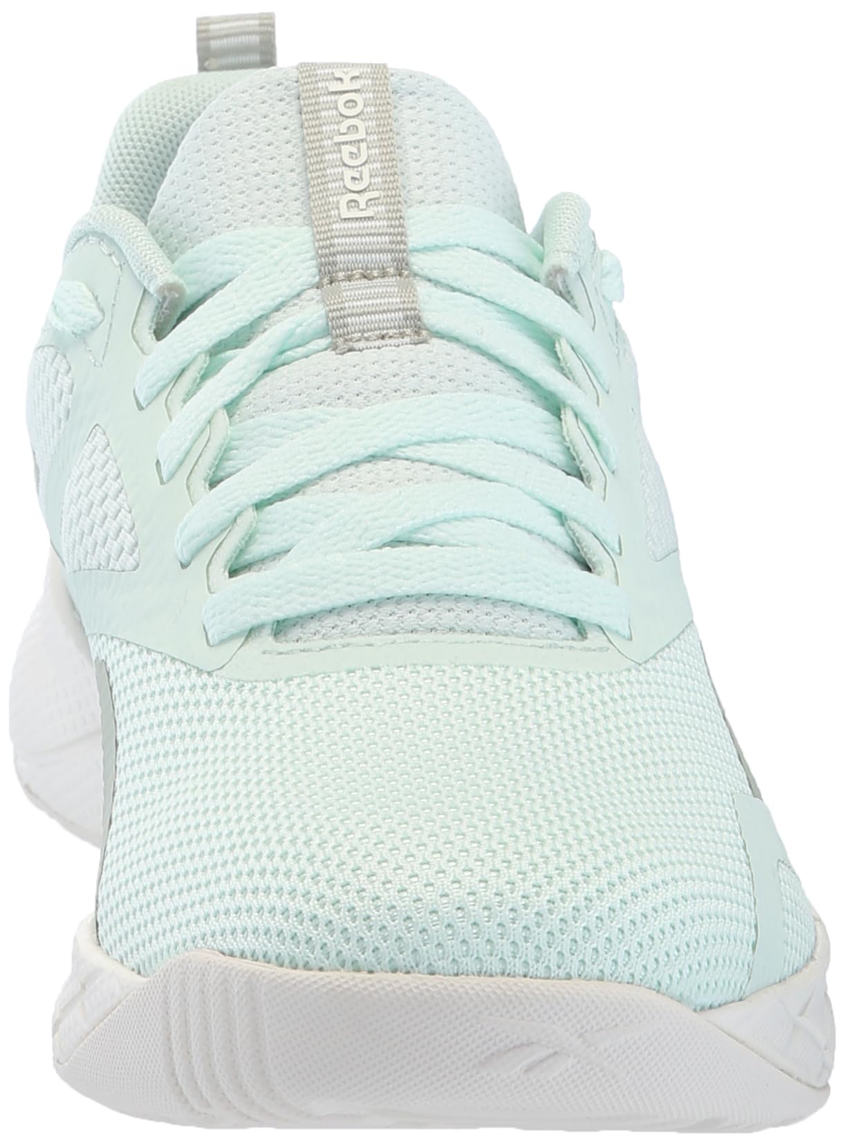 Reebok Women's Nfx Trainer Sneakers