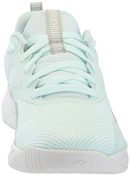 Reebok Women's Nfx Trainer Sneakers