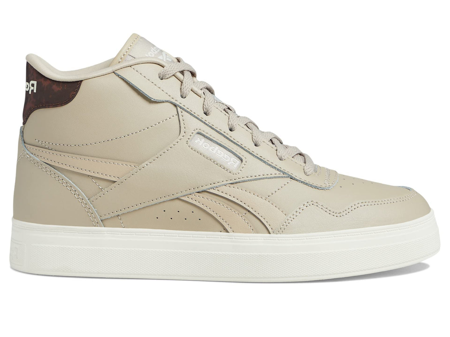 Modbei/Chalk/Modbei-