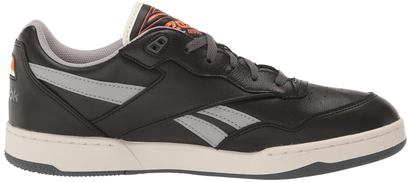 Reebok Men's Bb 4000 Ii Sneakers