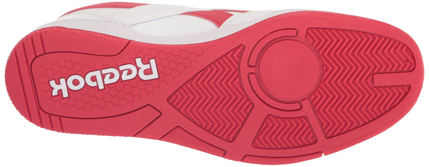 Reebok Men's Bb 4000 Ii Sneakers