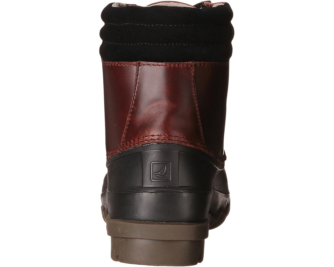 Men's Sperry Avenue Duck Boot