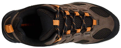 Merrell Men's Yokota 2 Sneakers