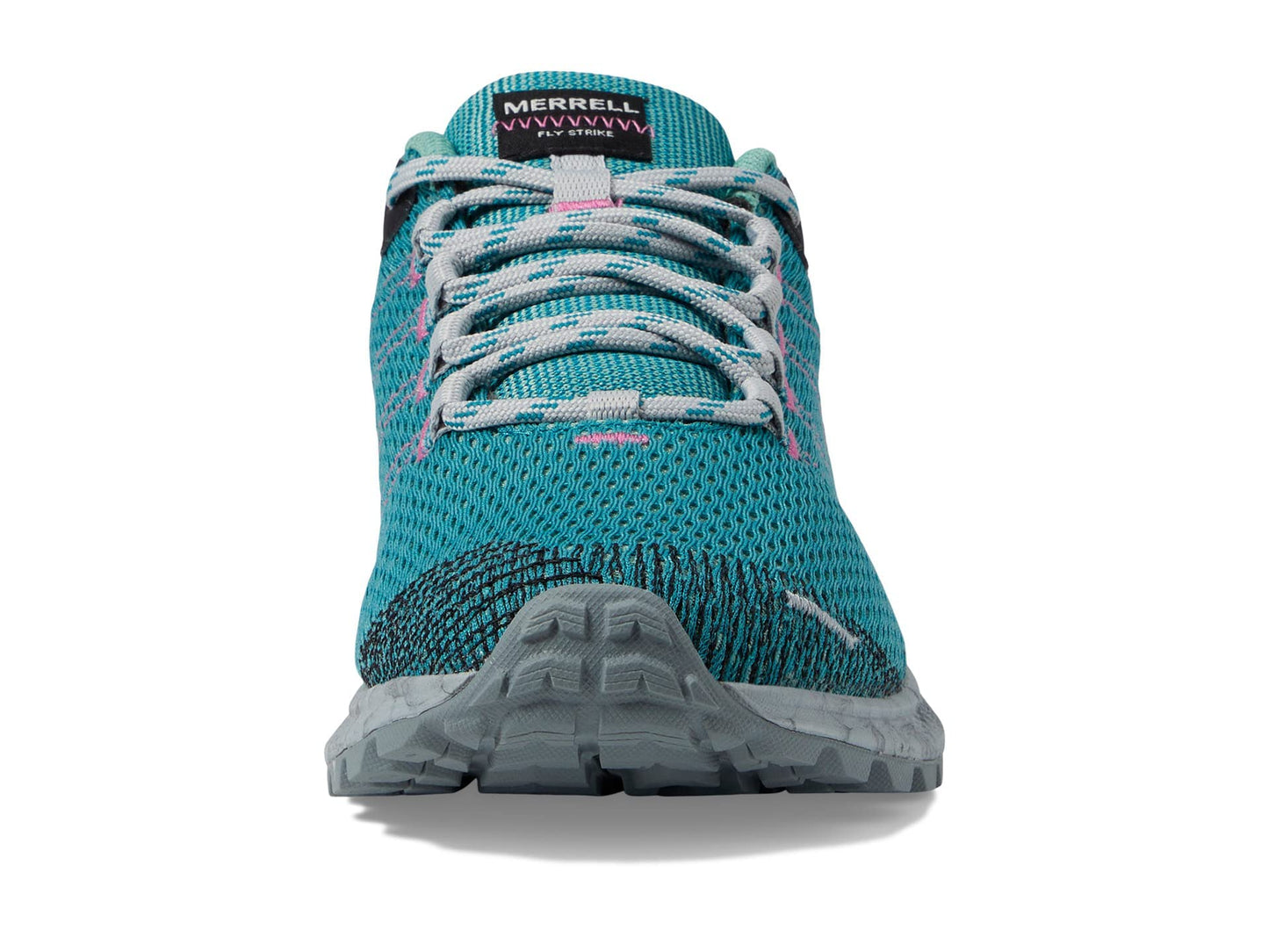 Merrell Women's Fly Strike Sneakers