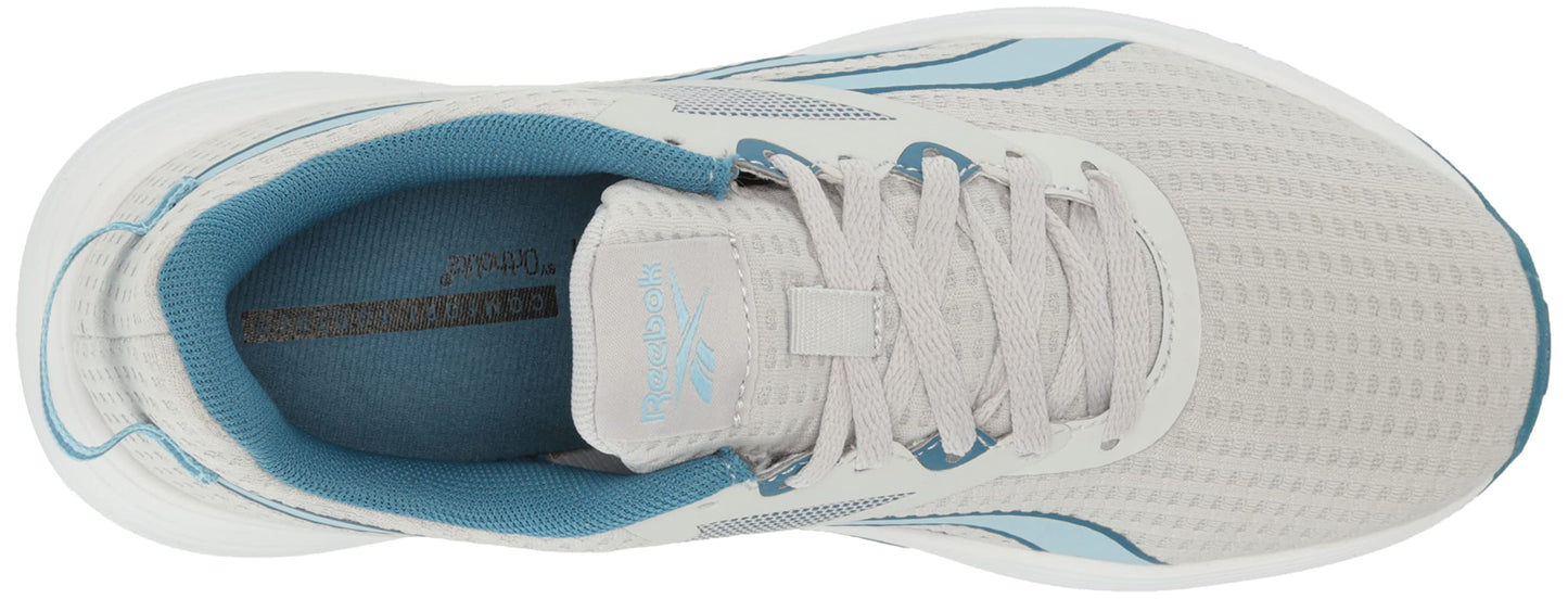 Reebok Women's Lite Plus 3 Sneakers