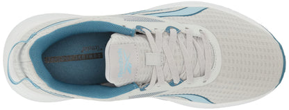 Reebok Women's Lite Plus 3 Sneakers