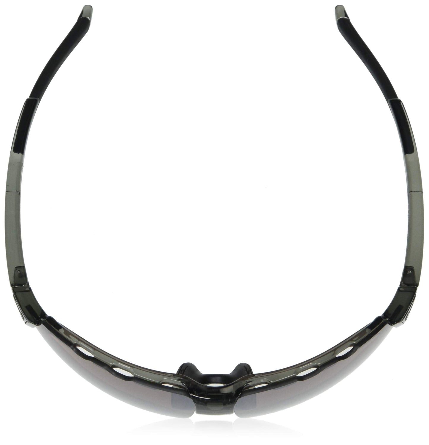 Men's Under Armour Conquer Sunglasses