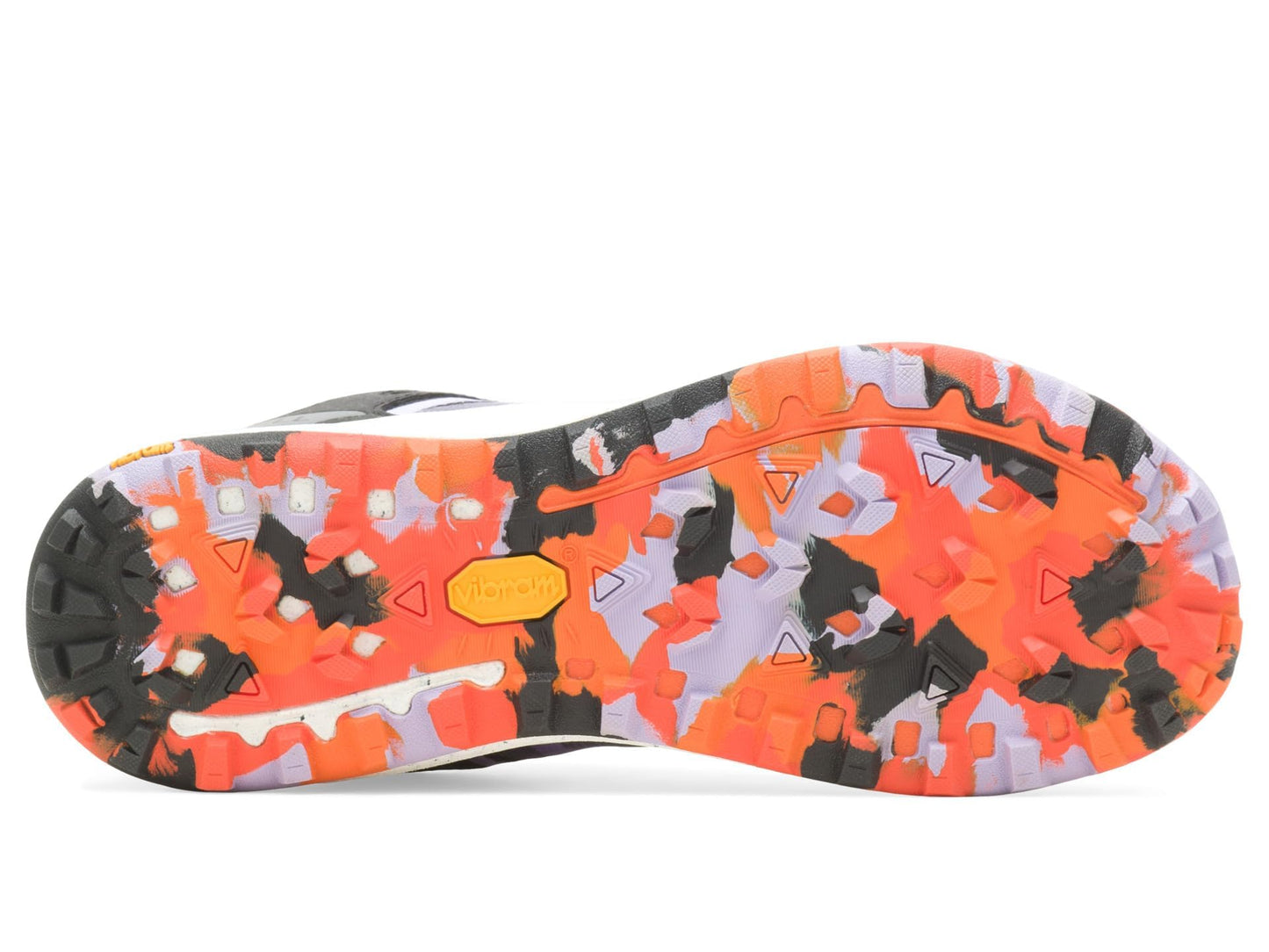 Merrell Women's Antora 3 Sneakers