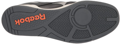 Reebok Men's Bb 4000 Ii Sneakers