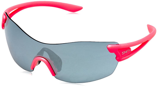 Smith Men's Optics Pivlock Asana Sunglasses
