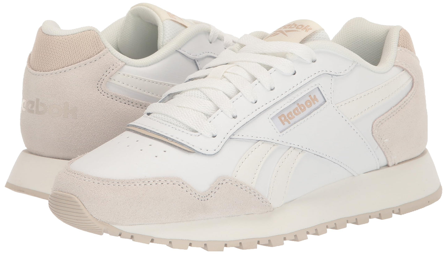 Ftwwht/Chalk/Stucco-