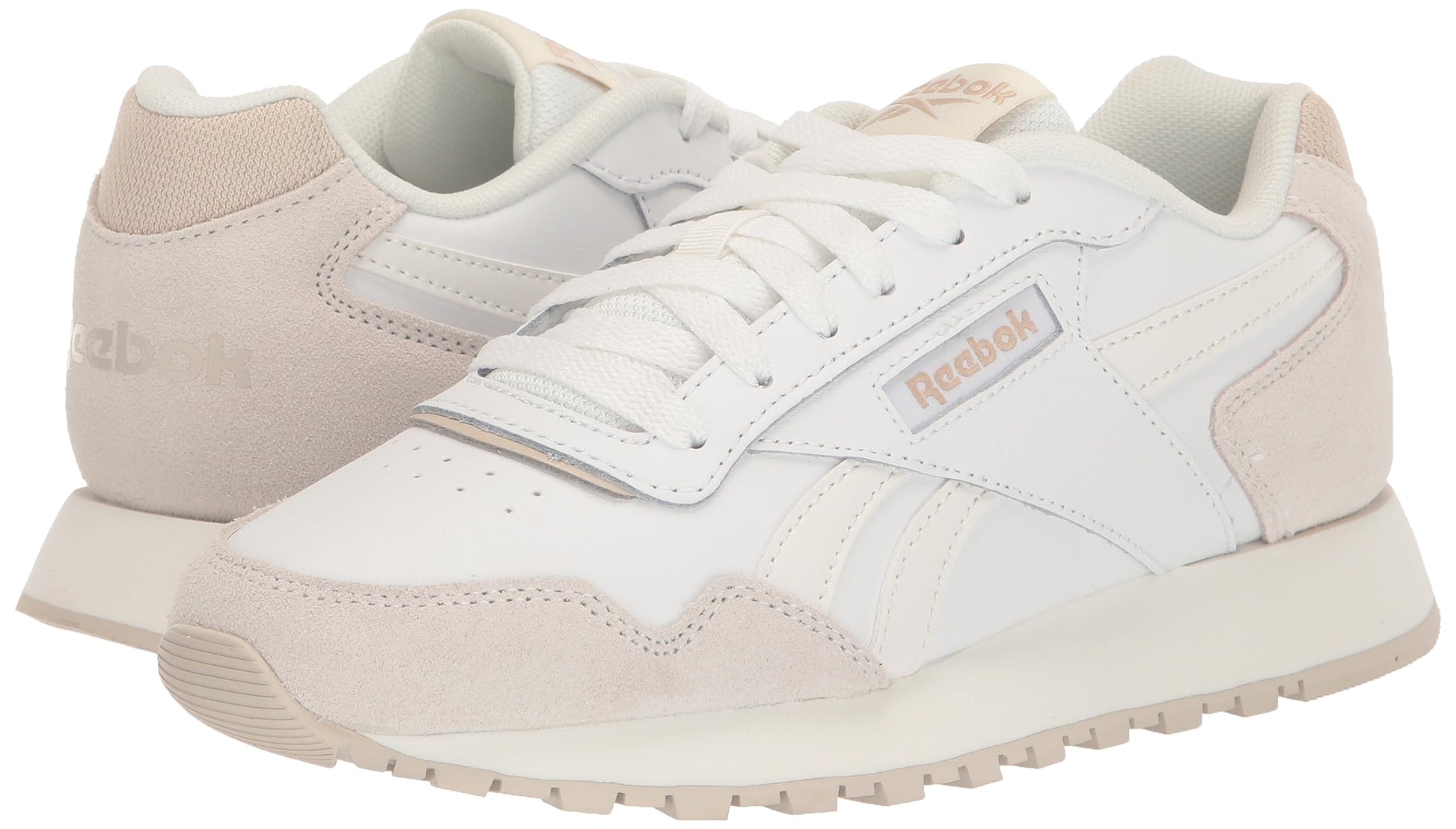 Ftwwht/Chalk/Stucco-