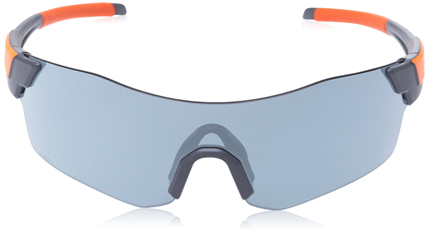 Men's Smith Optics Pivlock Arena Sunglasses