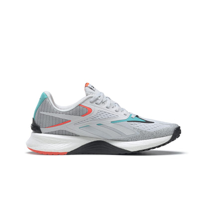 Reebok Men's Speed 22 Tr Sneakers