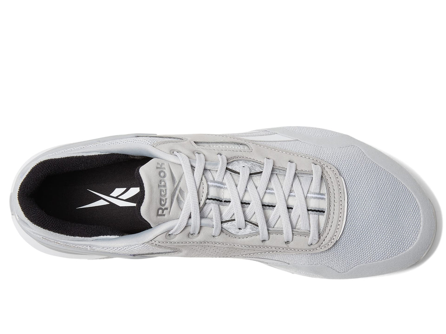 Men's Reebok Nano Classic