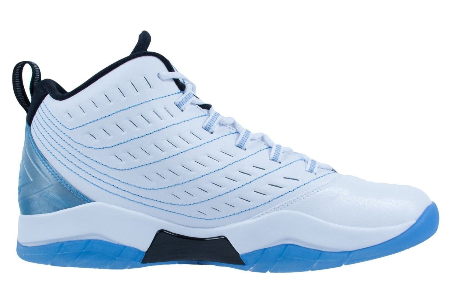 Grade School Air Jordan Velocity Gs