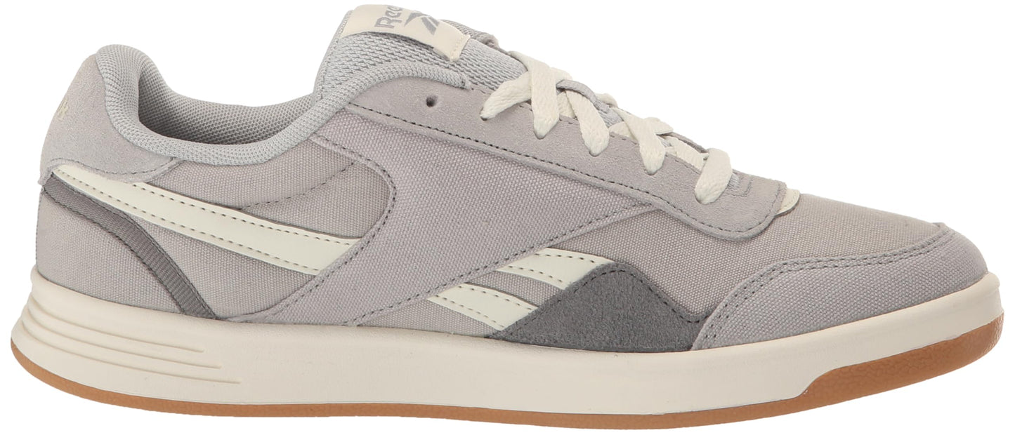 Pugry3/Chalk/Pugry5-