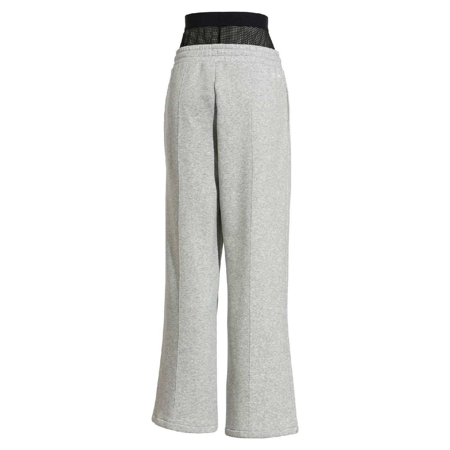 [517801-01] Womens Puma X SG Selena Gomez Sweatpants - sneakAR