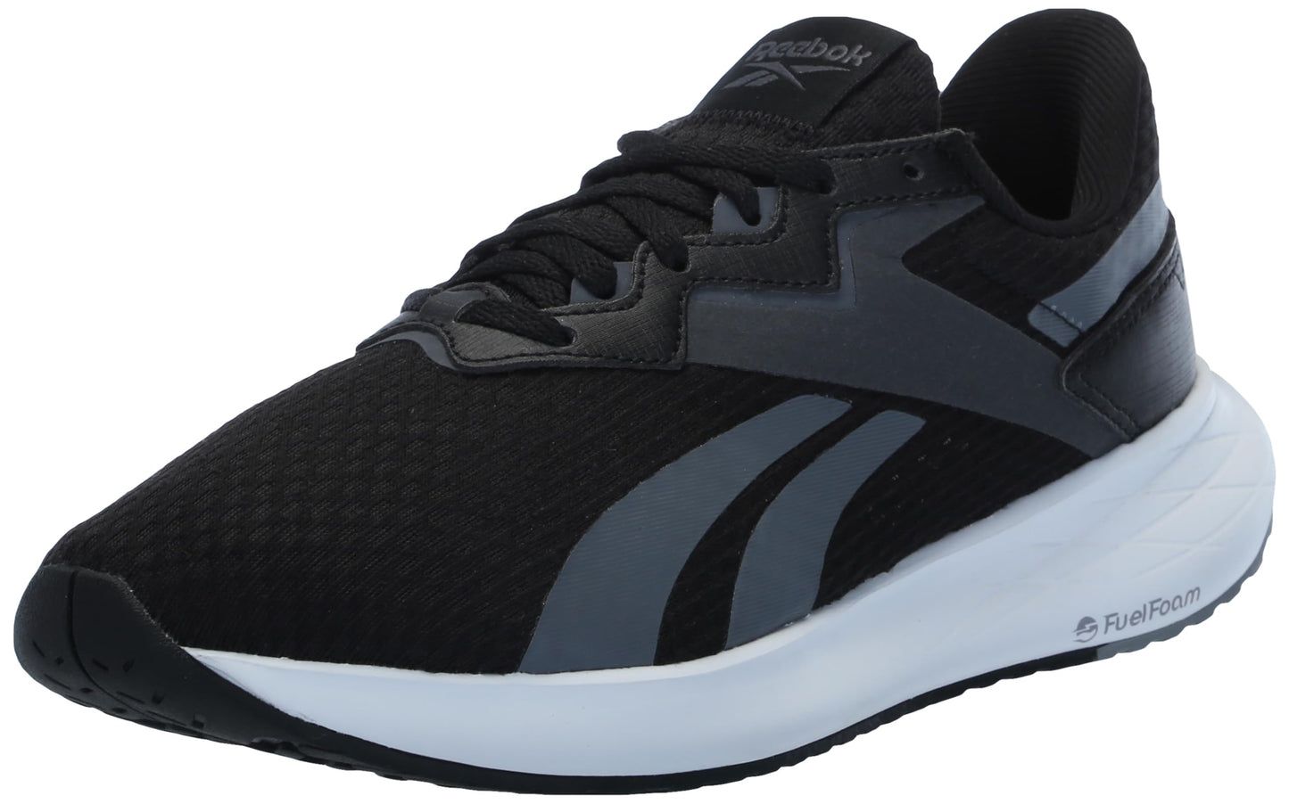 Reebok Women's Energen Plus 2 Sneakers