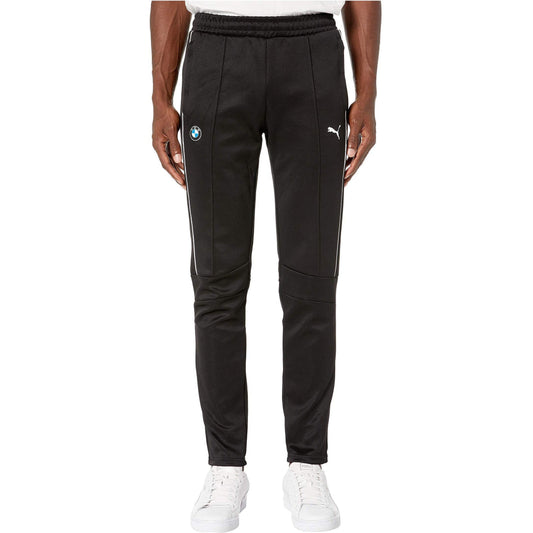Puma Men's Bmw Motorsport T7 Track Pants