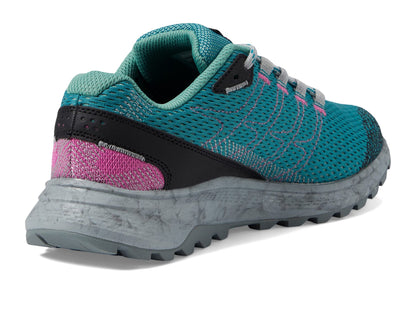 Merrell Women's Fly Strike Sneakers