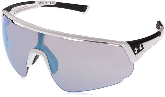 Men's Under Armour Changeup Sunglasses