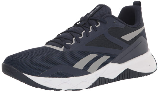 Men's Reebok Nfx Trainer