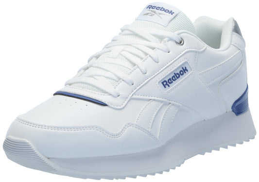 Reebok Women's Glide Ripple Clip Sneakers