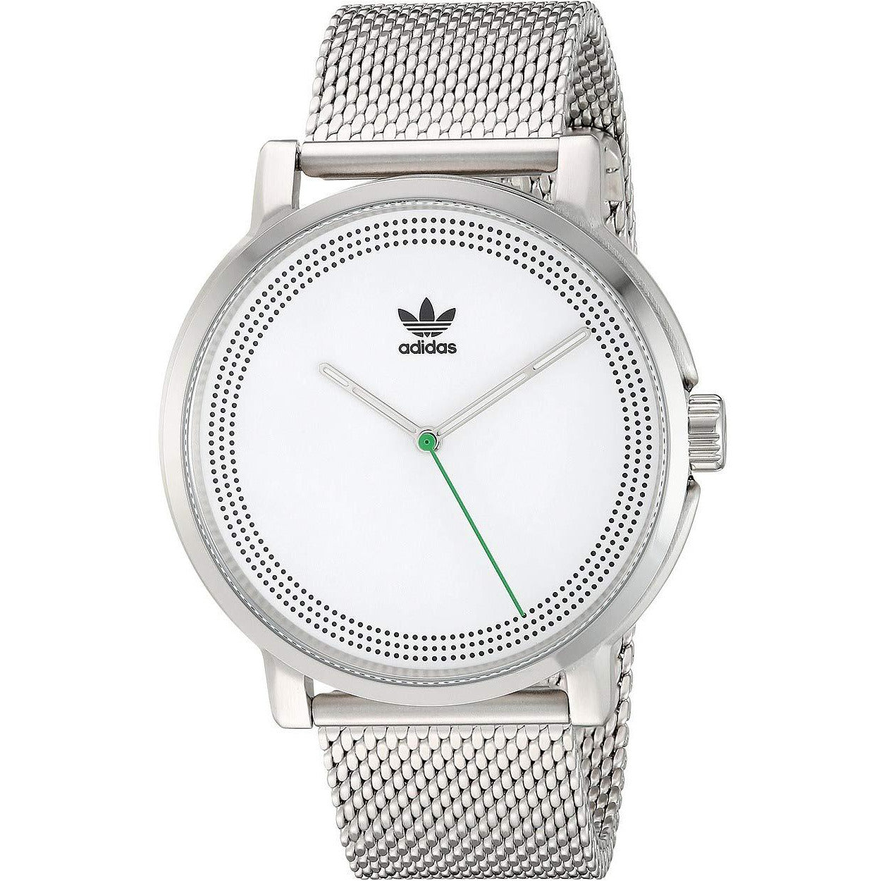Unisex adidas District_Lx2 Watch