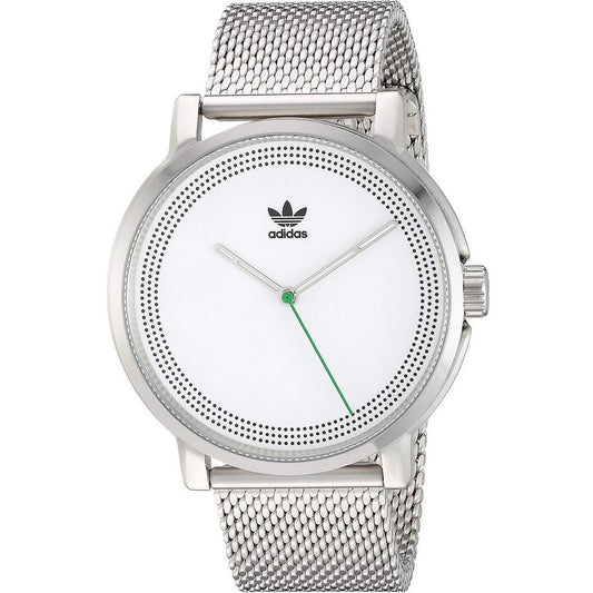 Unisex adidas District_Lx2 Watch