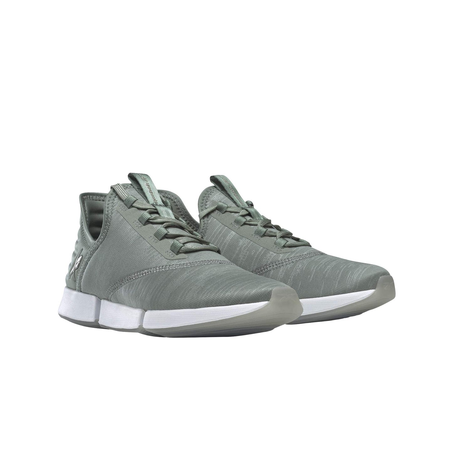 Hargrn/White/Fligry-