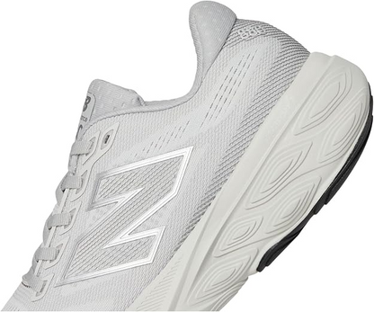 New Balance Fresh Foam X 880 V15 Women's Running Shoes