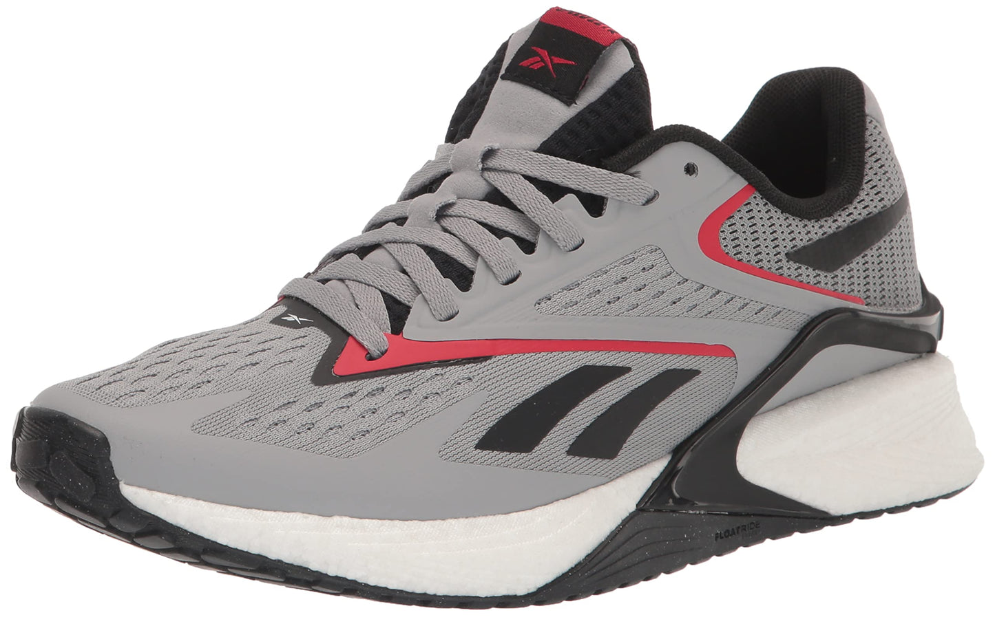 Reebok Men's Speed 22 Tr Sneakers