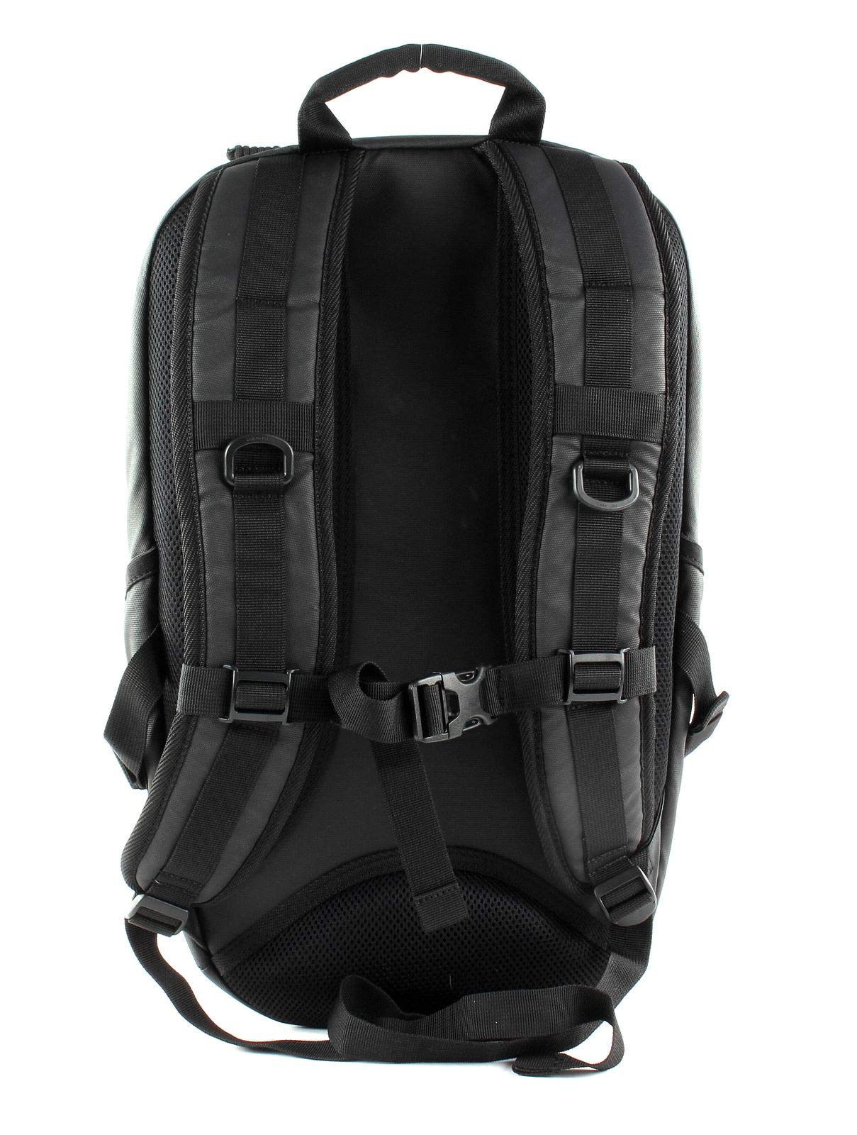 Puma Men's Chk-N Backpack Backpacks