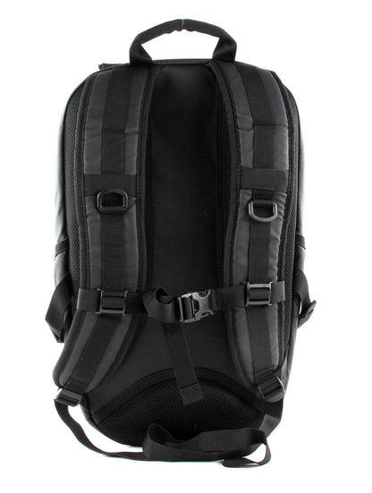Puma Men's Chk-N Backpack Backpacks