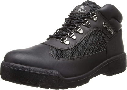 TIMBERLAND Men's 6-Inch Waterproof Field Boot