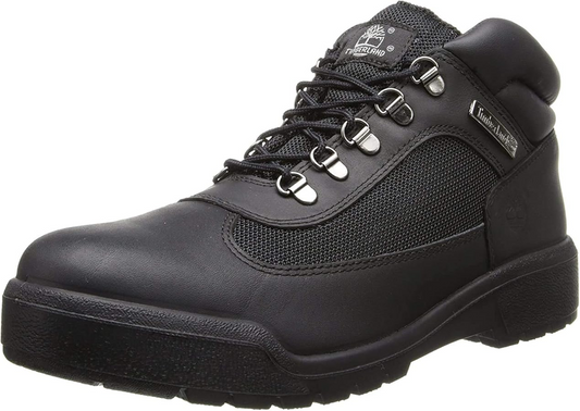 Timberland Men's Waterproof Field Boot