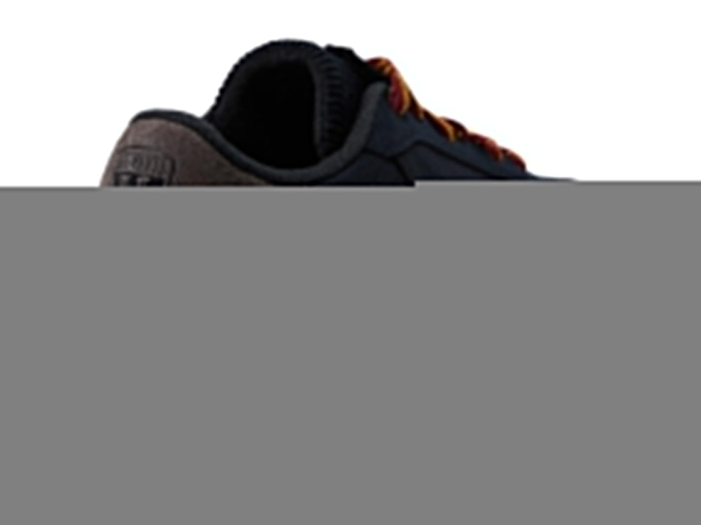 Nghblk/Terbro/Alabas-