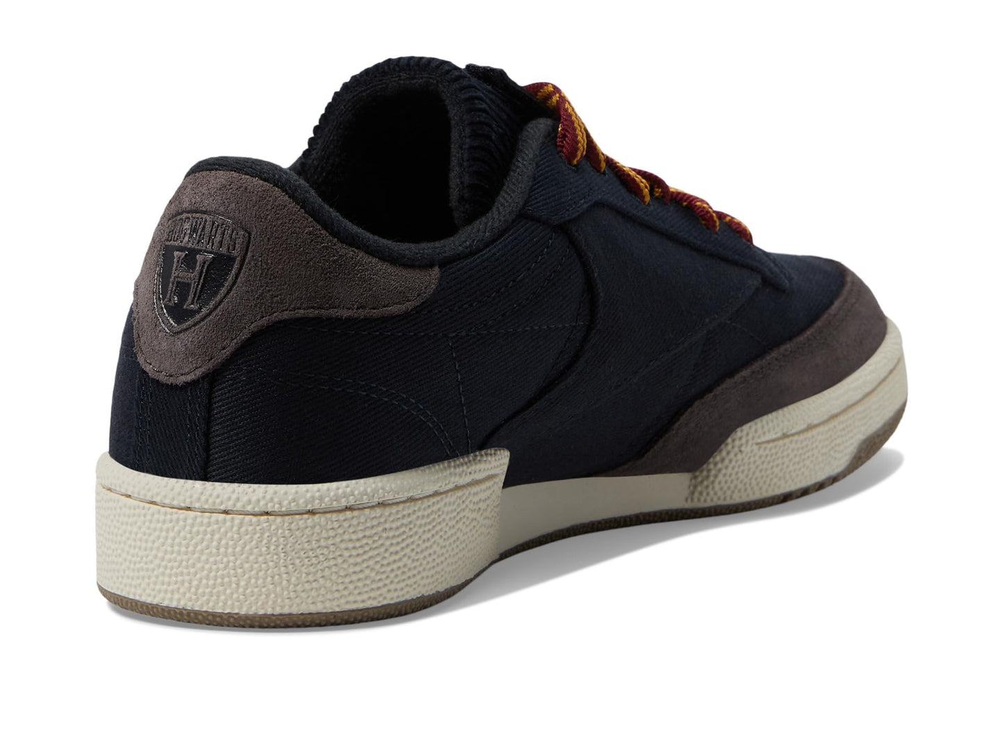 Reebok Men's Club C 85 Sneakers