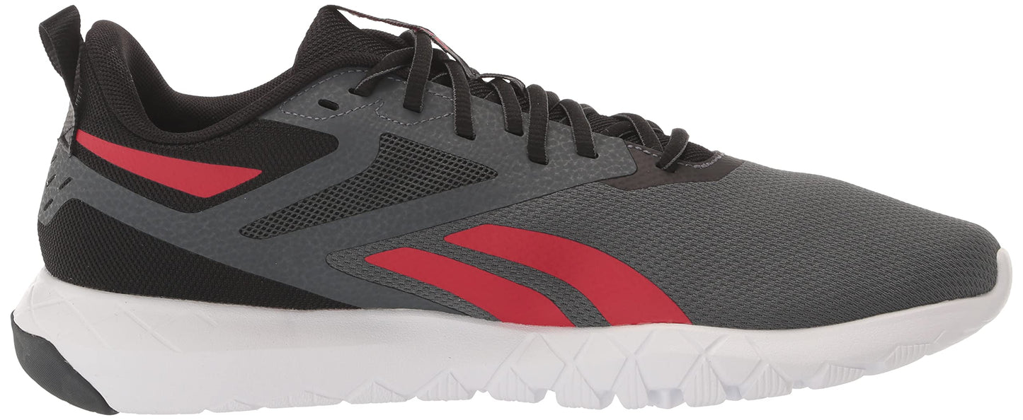 Men's Reebok Flexagon Force 4