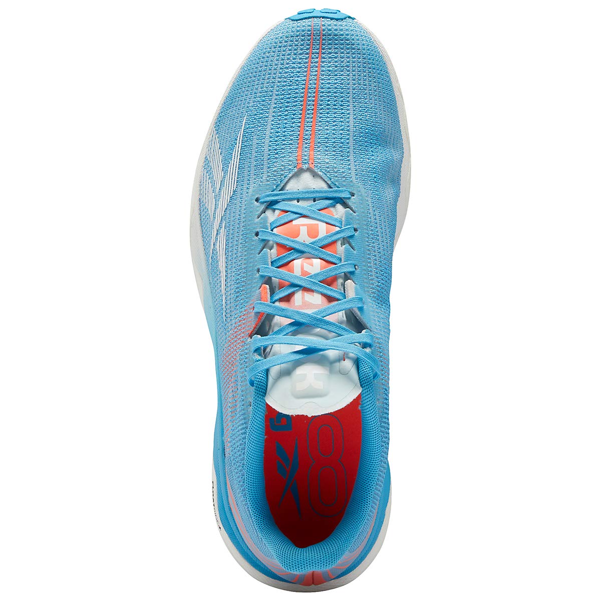 Reebok Women's Floatride Run Fast 3 Sneakers