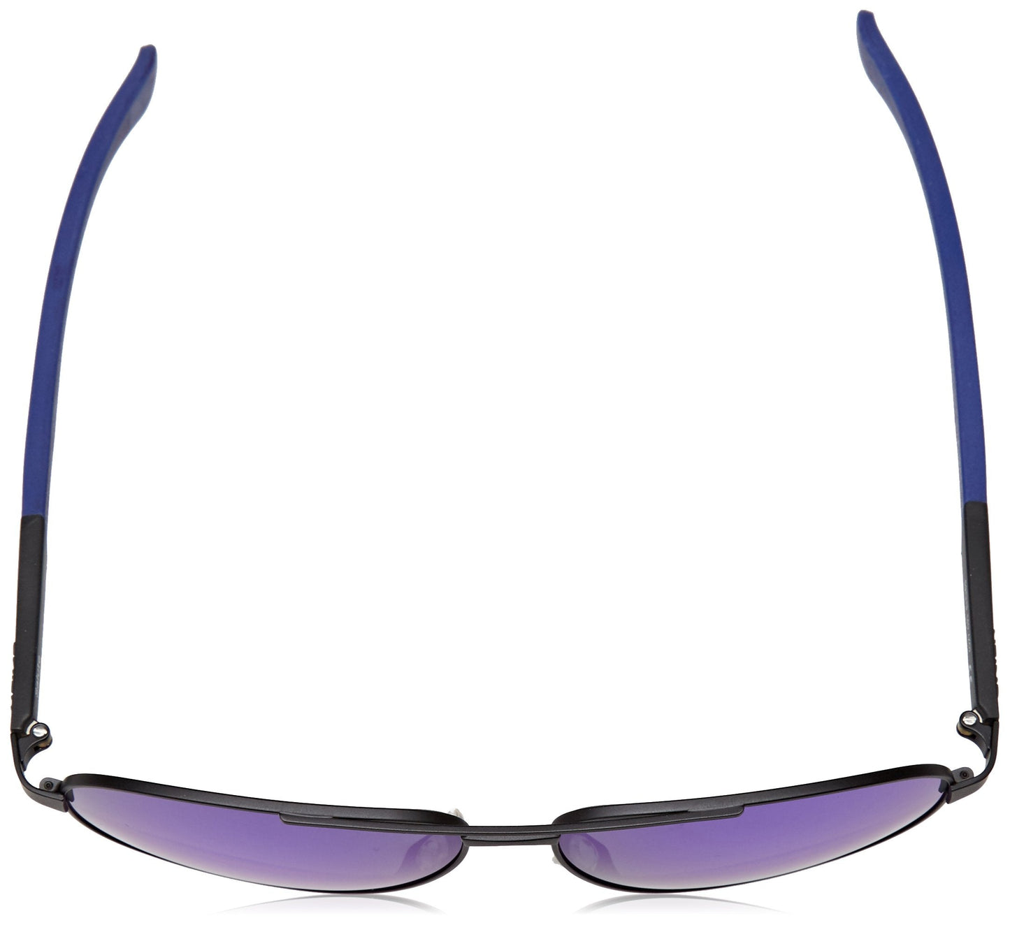 Men's Smith Optics Salute Sunglasses