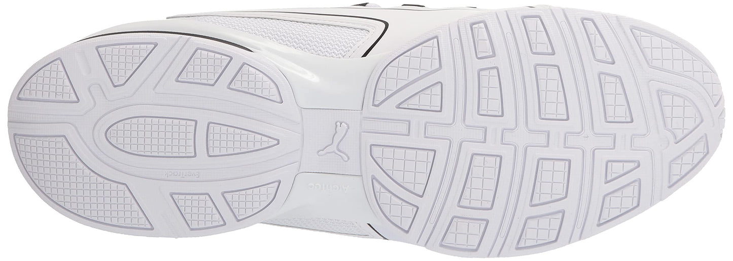 Puma Men's Axelion Nxt Sneakers