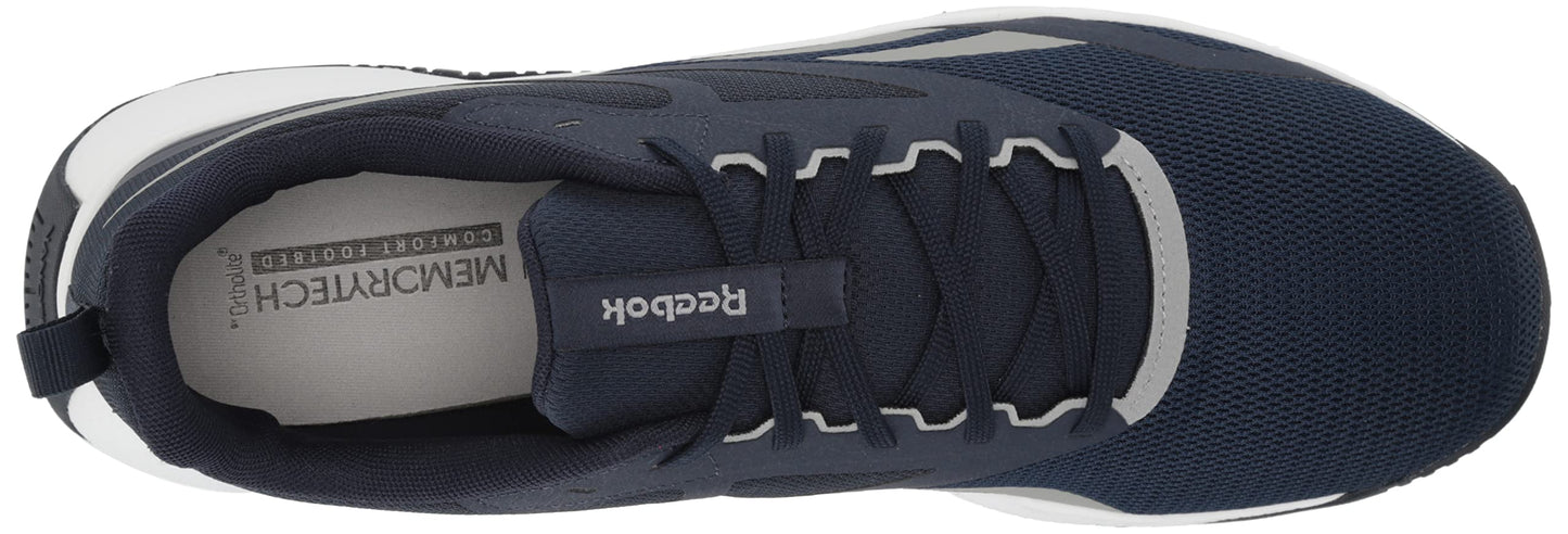 Men's Reebok Nfx Trainer