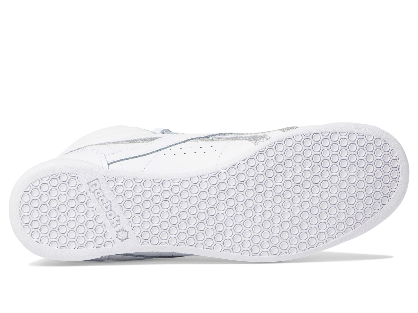 Women's Reebok F/S Hi