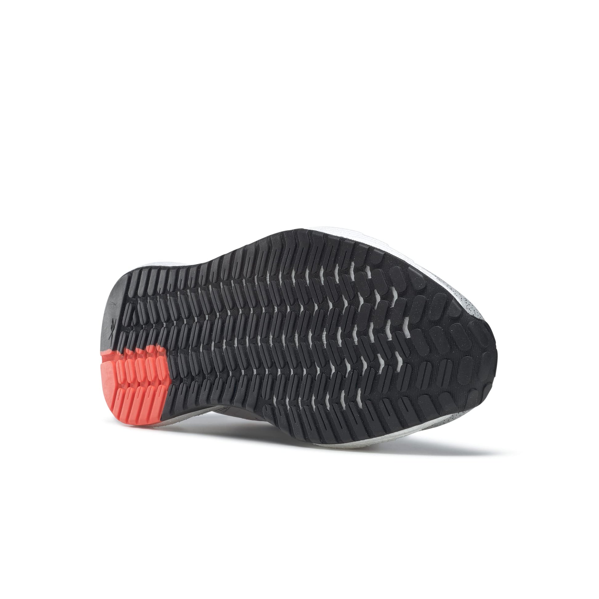 Clgry1/Cblack/Orgfla-