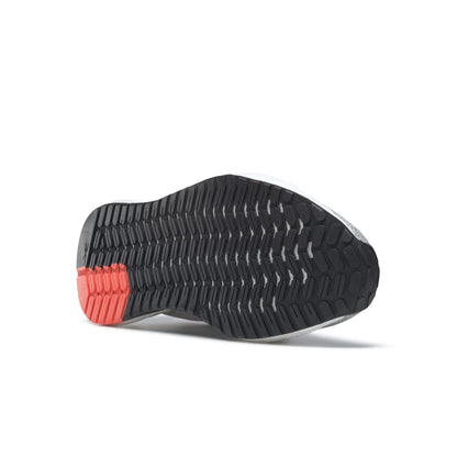 Reebok Men's Speed 22 Tr Sneakers