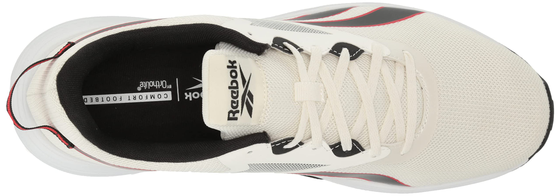 Chalk/Cblack/Vecred-