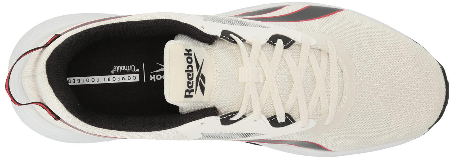 Reebok Men's Lite Plus 3 Sneakers