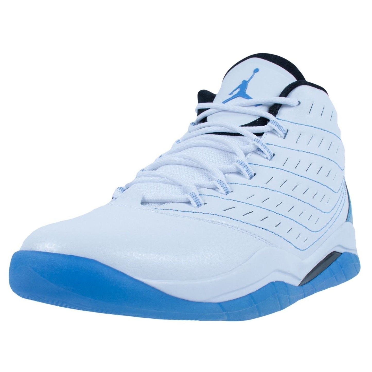 Grade School Air Jordan Velocity Gs
